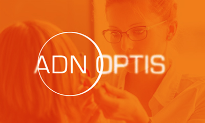 ADN OPTIS, l’engagement eco-responsable