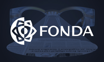 fonda