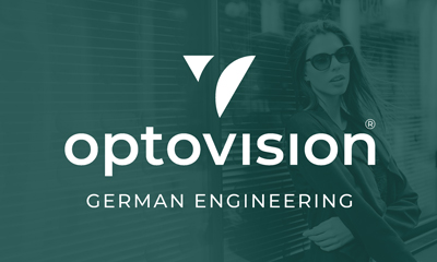 optovision