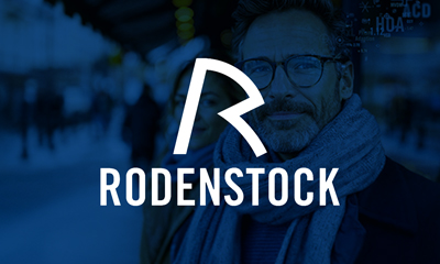 rodenstock